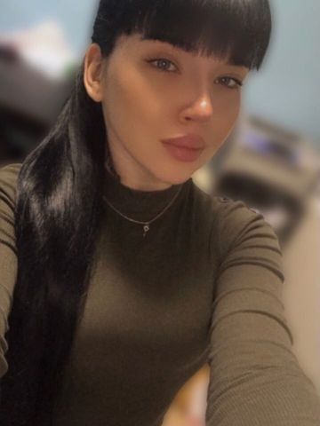 Анкета проститутки Дарина - Фото 1, , 26 лет, №239223